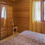 Vaarapirtti - Taehti By Interhome Holiday home Vuokatti