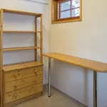 Holiday home Vaarapirtti - Taehti By Interhome *