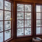 Holiday home Vaarapirtti - Taehti By Interhome Vuokatti