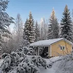 Vaarapirtti - Taehti By Interhome Holiday home