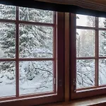 Holiday home Vaarapirtti - Taehti By Interhome *