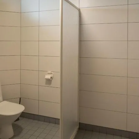 Vaarapirtti - Taehti By Interhome Casa vacanze *