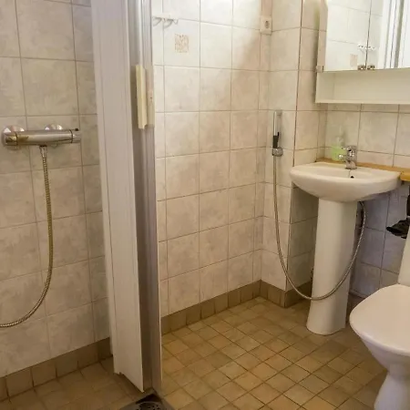 Vaarapirtti - Taehti By Interhome